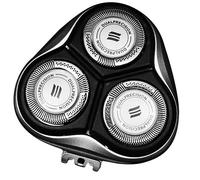 Replacement Shaving Head For Shaver HQ8 PT860