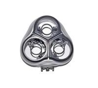 Replacement Shaving Head Holder,Compatible for Philips,Compatible for Norelco,HQ7800 HQ7810 HQ8100 HQ8140 HQ8142 HQ8150 HQ8155 HQ8160 Razor Frame