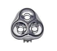 Replacement Shaving Head Holder,Compatible for Philips,Compatible for Norelco,HQ7800 HQ7810 HQ8100 HQ8140 HQ8142 HQ8150 HQ8155 HQ8160 Razor Frame