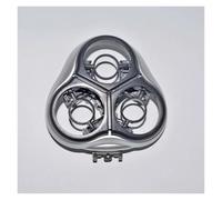 Replacement Shaving Head Holder， Compatible for Philips，Compatible for Norelco， HQ8140 HQ8142 HQ8150 HQ8155 HQ8160 HQ7800 HQ7810 HQ8100 Razor Frame
