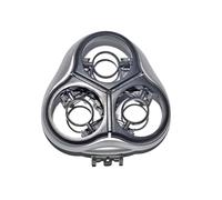 Replacement Shaving Head Holder Compatible for Philips Compatible for Norelco HQ8140 HQ8142 HQ8150 HQ8155 HQ8160 HQ7800 HQ7810 HQ8100 Razor Frame