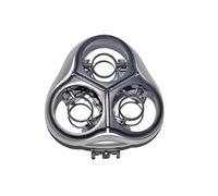Replacement Shaving Head Holder,Compatible for Philips,Compatible for Norelco, Hq8140 Hq8142 Hq8150 Hq8155 Hq8160 Hq7800 Hq7810 Hq8100 Razor Frame Easy-Clean