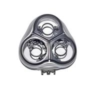 Replacement Shaving Head Holder ,Compatible for Philips , HQ7800 HQ7810 HQ8100 HQ8140 HQ8142 HQ8150 HQ8155 HQ8160 Razor Accessories