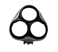Replacement Shaving Head Holder，Compatible for Philips，HQ8140 HQ8160 HQ8170 HQ7800 8150XL 8151XL 8160XL 8170XL 8175XL, Razor Frame Electric Shaver Parts