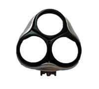 Replacement Shaving Head Holder，Compatible for Philips，HQ8173 HQ8175 HQ8140XL 8150XL 8151XL 8160XL 8170XL 8175XL 8171XL HQ8174，Razor Frame