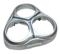 Replacement Shaving Head Holder，Compatible For Philips，HQ9 HQ9120 HQ9130 HQ9161 HQ9190 HQ9195 HQ9199 9199XL 9190XL 9100XLCC 9140XLCC.