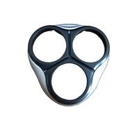 Replacement Shaving Head Holder Cover, Compatible for Philips HQ7810XL HQ8100 HQ8141 HQ8142 HQ7890 HQHQ7822 7890XL HQ8150 HQ8155 HQ8171, Shaving Head Accessories