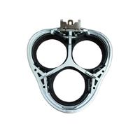 Replacement Shaving Head Holder Cover，Compatible for Philips，HQ7810XL HQ8100 HQ8141 HQ8142 HQ7890 HQHQ7822 7890XL HQ8150 HQ8155 HQ8171, Razor Frame