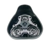 Replacement Shaving Razor Blade, Compatible For Philips, AT610 AT620 FT618 FT658 FT668 FT688 Shaving Head Spare Blade