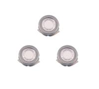 Replacement Shaving Shaver Heads，Compatible for Philips，SH50 HQ8 ，Razor(6pcs)