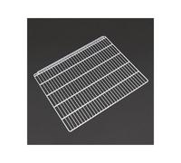Replacement Shelf for CD084 CD088 CD614