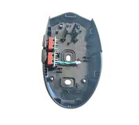 Replacement shell case and side buttons for G304 increase performance and durability in the gaming office and use easy installation accessories