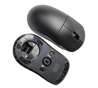 Replacement Shell Cover Outer Case Mice Skin For GProwireless Replacement Part Shell
