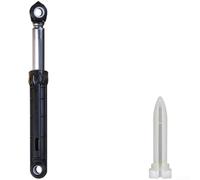 Replacement Shock Absorber for Midea Little Swan Drum Washing Machine TG70 80 90, Featuring Original Equipment Specifications (D)