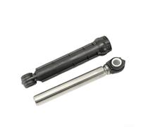 Replacement Shock Absorber Rod for Midea Little Swan Washing Machines TG70 80 90 Offering Reliable Vibration Control with 80N Damping Force (A)