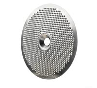 Replacement Shower Disc for Gaggia Group Head | Direct replacement part, compatible with for gaggia, easy swap, restores machine performance