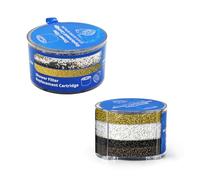 Replacement Shower Filter