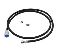 Replacement Shower Hose 1500mm for Sink Tap