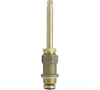 Replacement Shower Valve Core 5.5 Inch For Bathroom Fixtures