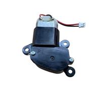 Replacement Side Brush Motor Assembly ，Compatible For Tefal，Explorer Serie 20 RG6825 RG6871 RG6875 Isweep X3 Robotic Vacuum Cleaner(R 1pcs)