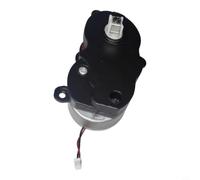 Replacement Side Brush Motor for Eufy L50 for l60 Robot Parts