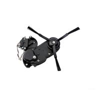 Replacement Side Brush Motor for Roborock for qrevo Series - Silent Running Core Drive Component for Deep Corner Cleaning