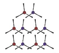 Replacement Side Brush Set for Eureka NERE10s E10S E10SW E20 Plus and for Midea M9 Robot Vacuum, 4 or 10 Pack Nylon Corner Cleaning Accessories(10 PACK)