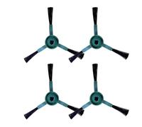 Replacement Side Brushes for 705 Robot Vacuum, 10 Pack
