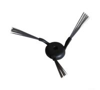 Replacement Side Brushes for Dreame X60 for Ultra: Edge Sweepers for X60 Max Ultra Models(A)