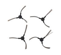 Replacement Side Brushes for MR1 Robot Vacuum Cleaner