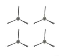 Replacement Side Brushes for Robot Vacuum 2