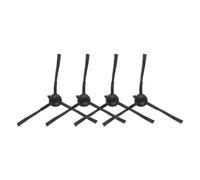 Replacement Side Brushes for XU9100/10 Robotic Vacuum Cleaner