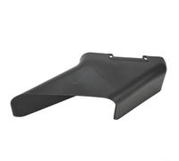 Replacement Side Discharge Chute Made of Plastic Fits Lawnmowers Such as Model Numbers from the Recycler Series