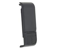 Replacement Side Door Battery Cover for GOPRO 10 9 Black Removable Side Door Clip Type C Charging Port