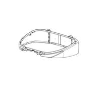 SET FRAMES SH58X/SH59X, size 65 cm