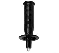 Replacement Side Handle 14914200 57311500 Compatible with For Angle Grinder Models DW802 DW814 DW402 Type 1 4 5 6 220 Plastic Handle for Power Tools