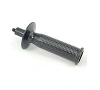 Replacement Side Handle for Dewalt / Black & Decker Grinders