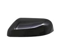 Replacement Side Mirror Caps Replacement for Explorer 2016 2017 2018 2019 Left Car Rearview Mirror Replacement Cover/Door Wing Mirror Cap Rear view Mirror Cover