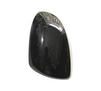 Replacement Side Mirror Cover For Mazda 2 For Mazda 3 1 6 Left And Right