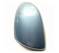 Replacement Side Mirror Cover For Mazda 2 For Mazda 3 1 6 Left And Right