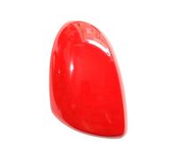 Replacement Side Mirror Cover For Mazda 2 For Mazda 3 1 6 Left And Right