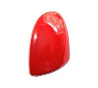 Replacement Side Mirror Cover For Mazda 2 For Mazda 3 1 6 Left And Right
