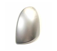 Replacement Side Mirror Cover For Mazda 2 For Mazda 3 1 6 Left And Right