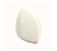 Replacement Side Mirror Cover For Mazda 2 For Mazda 3 1 6 Left And Right
