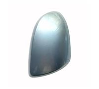 Replacement Side Mirror Cover For Mazda 2 For Mazda 3 1 6 Left And Right
