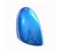 Replacement Side Mirror Cover For Mazda 2 For Mazda 3 1 6 Left And Right