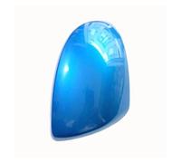 Replacement Side Mirror Cover For Mazda 2 For Mazda 3 1 6 Left And Right