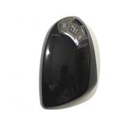 Replacement Side Mirror Cover For Mazda 2 For Mazda 3 1 6 Left And Right