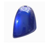 Replacement Side Mirror Cover For Mazda 2 For Mazda 3 1 6 Left And Right