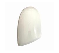 Replacement Side Mirror Cover For Mazda 2 For Mazda 3 1 6 Left And Right